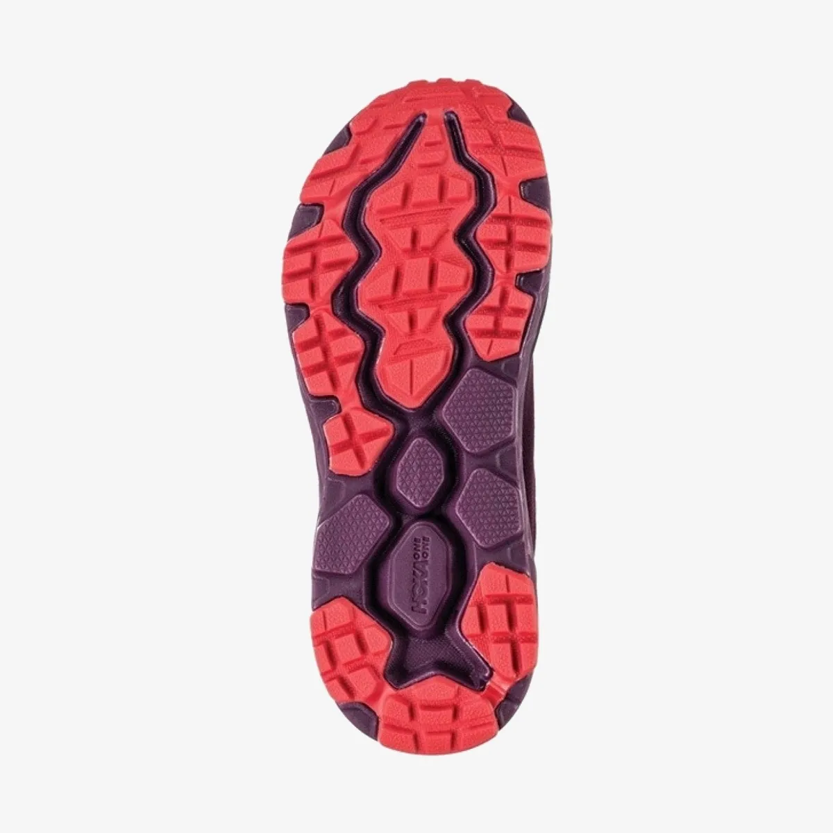 Hoka Patike CHALLENGER ATR 5