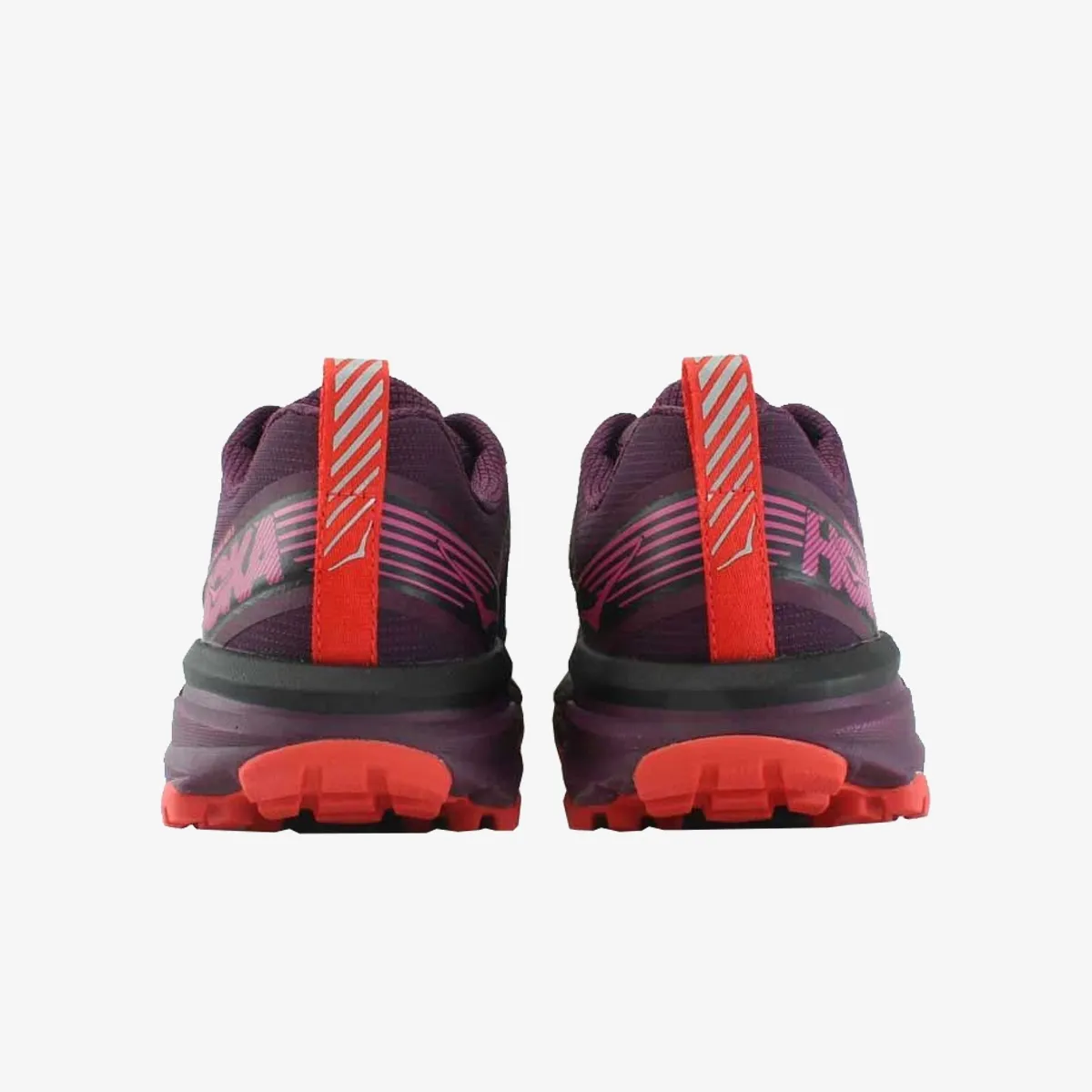 Hoka Patike CHALLENGER ATR 5