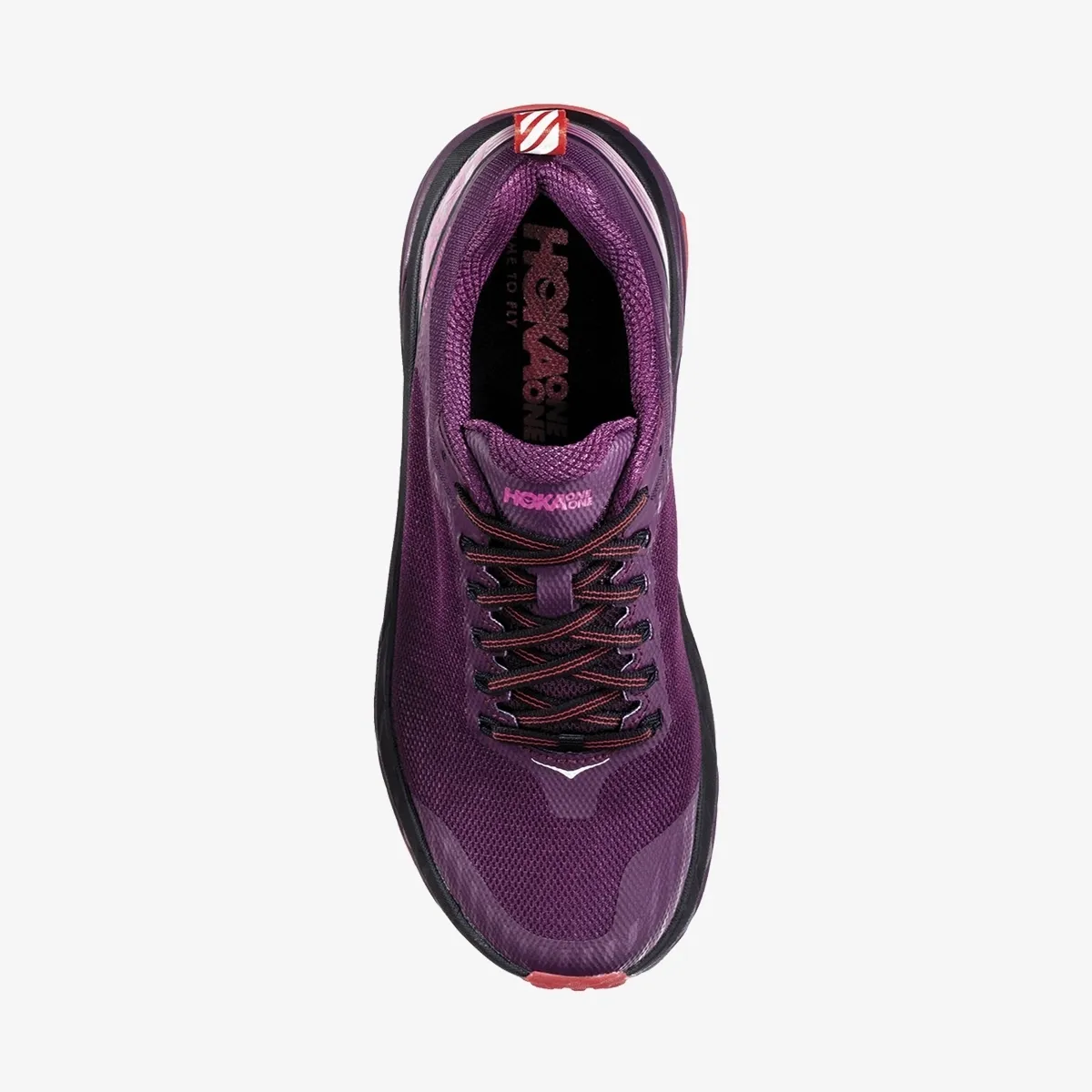 Hoka Patike CHALLENGER ATR 5