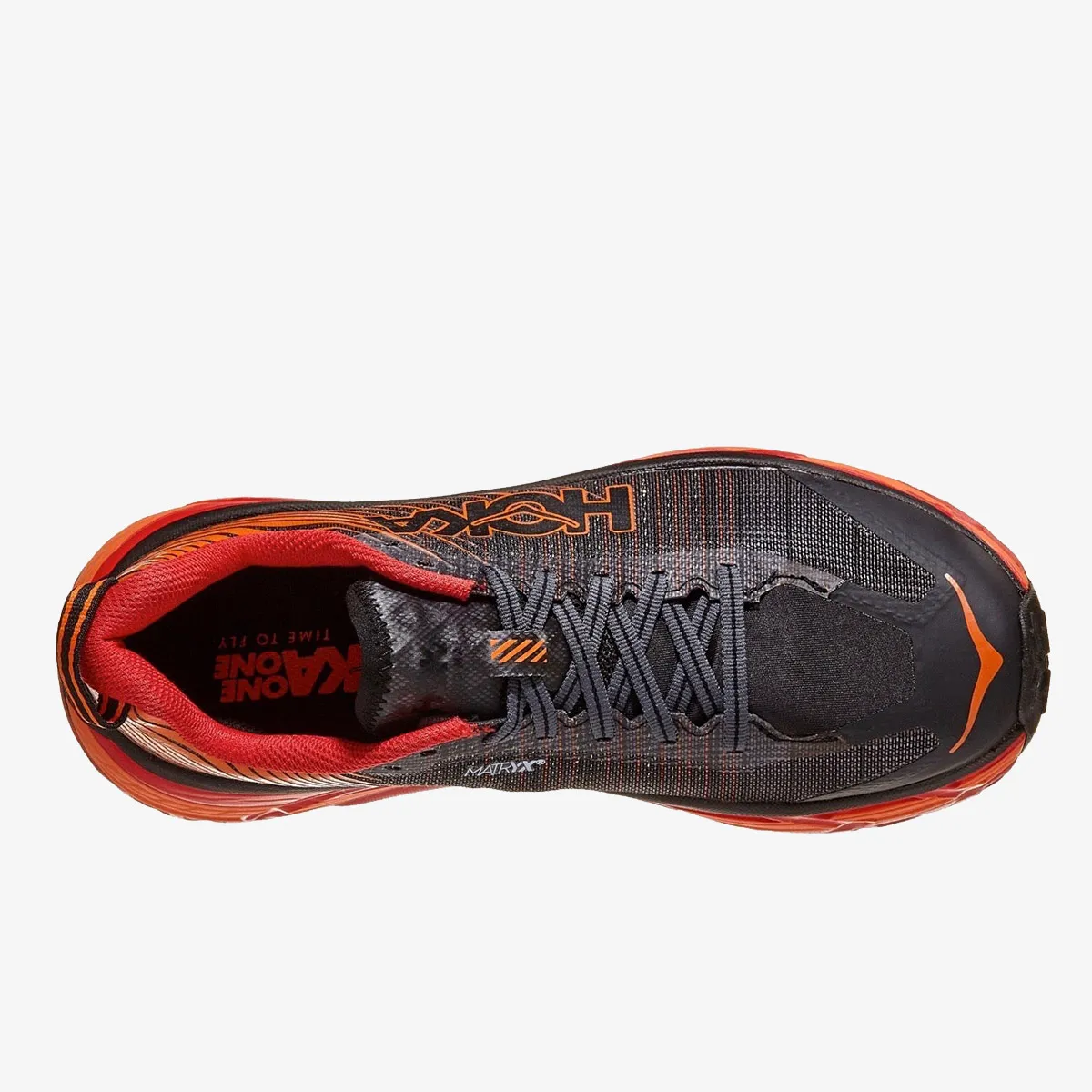 Hoka Patike EVO Mafate 2