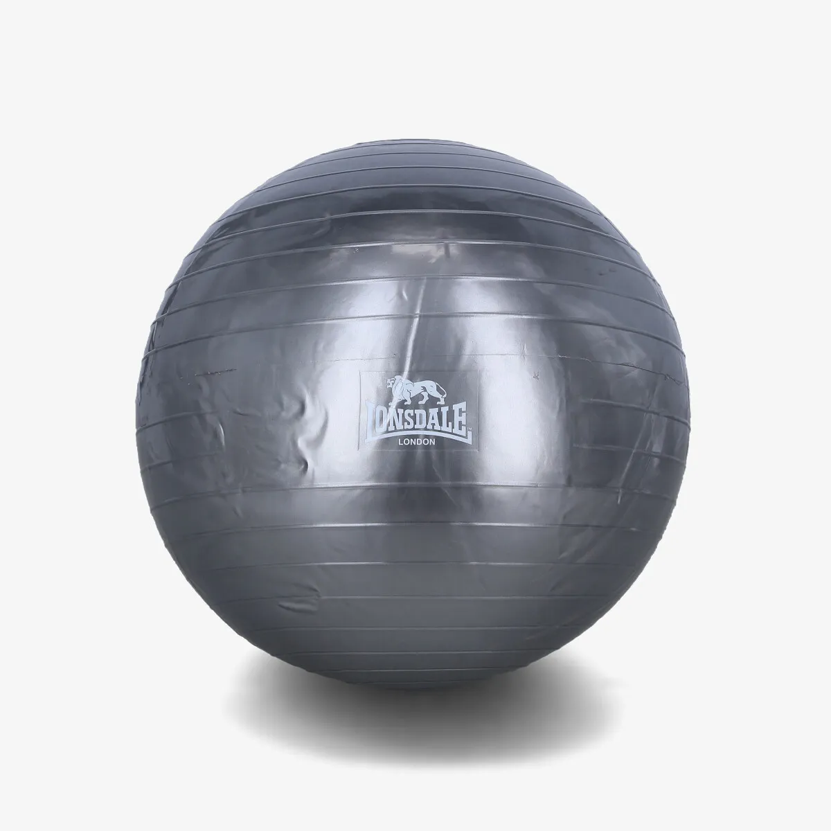 FITNES LOPTA 65 CM ANTI-BURST