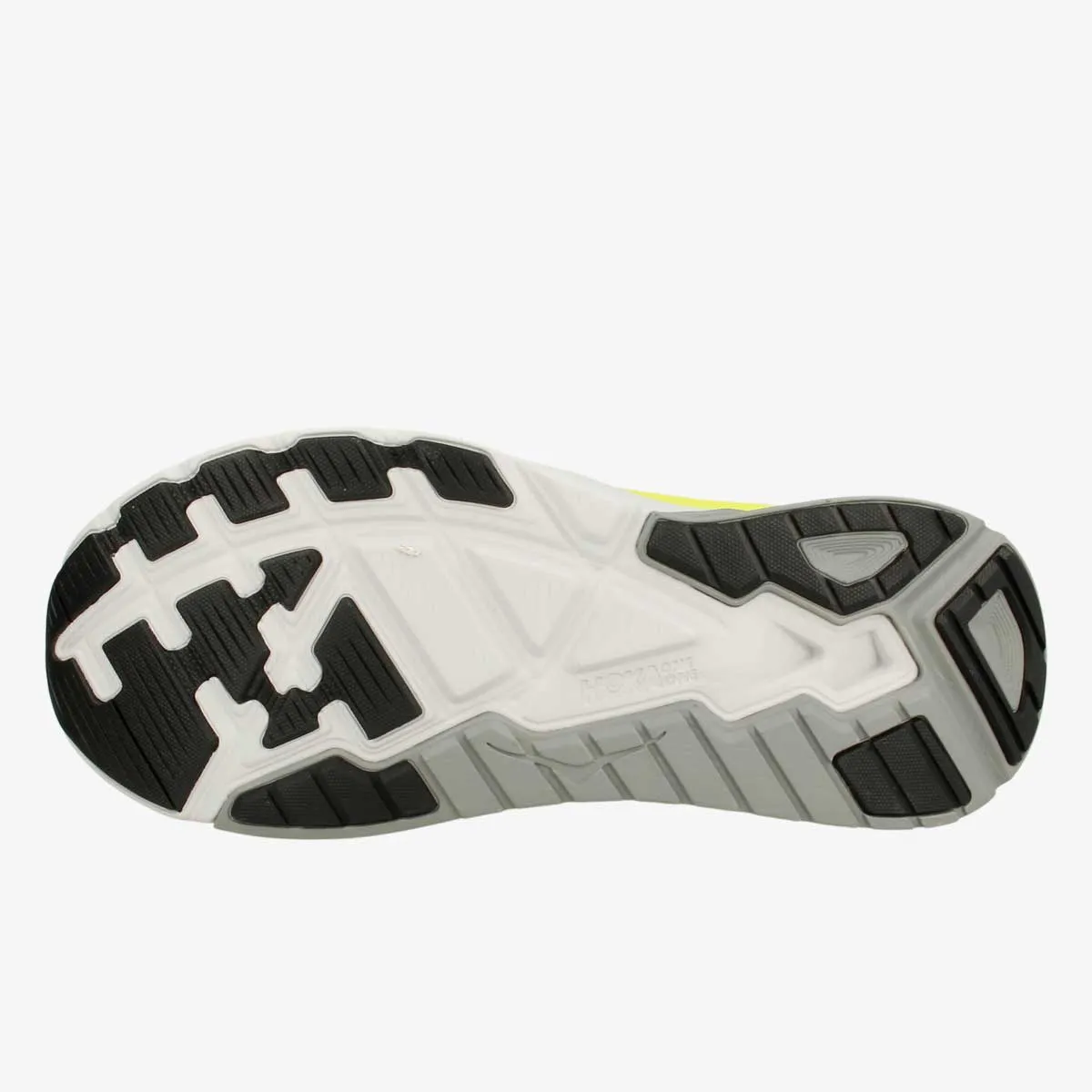 Hoka Patike MEN'S ARAHI 4 