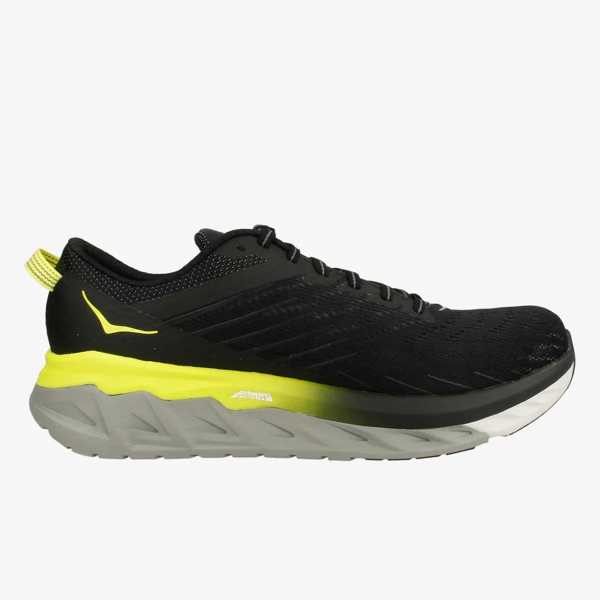 Hoka Patike MEN'S ARAHI 4 