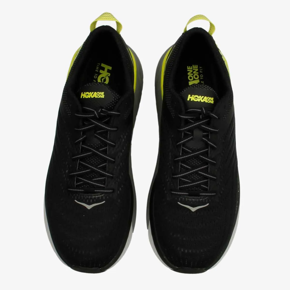 Hoka Patike MEN'S ARAHI 4 