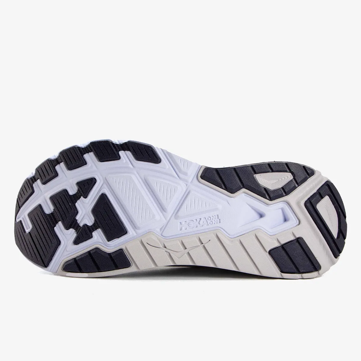 Hoka Patike MEN'S ARAHI 4