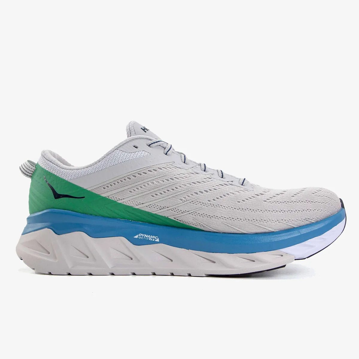 Hoka Patike MEN'S ARAHI 4