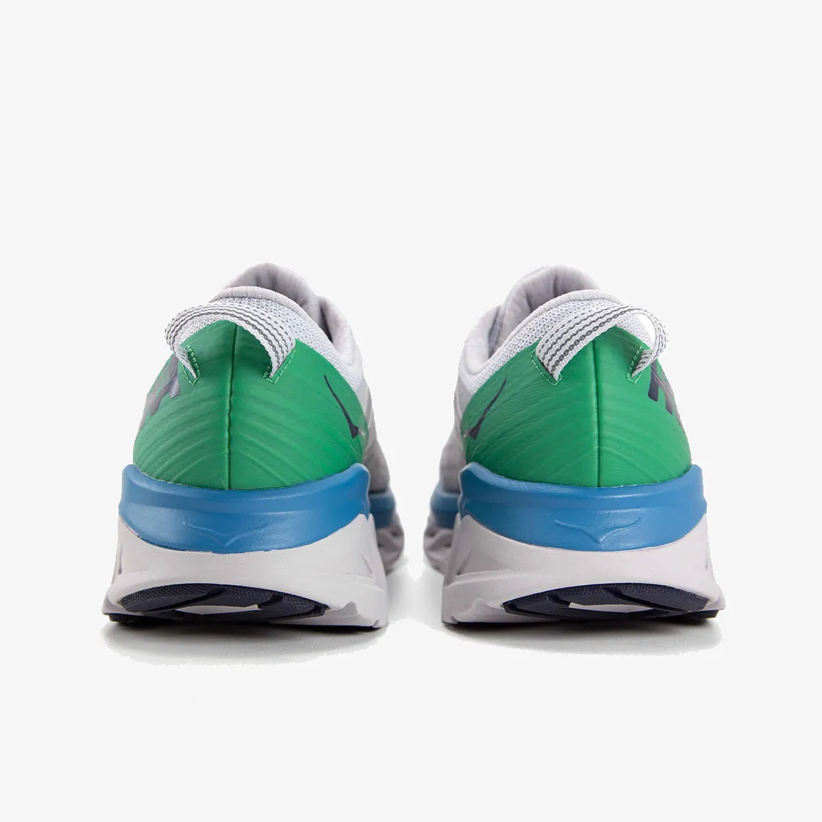 Hoka Patike MEN'S ARAHI 4