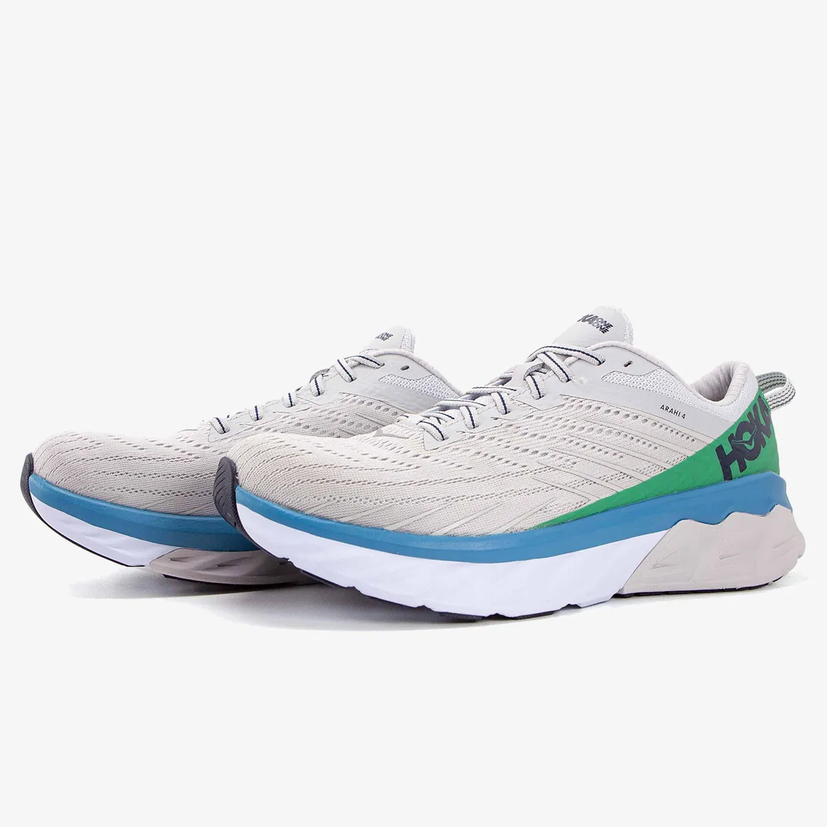 Hoka Patike MEN'S ARAHI 4