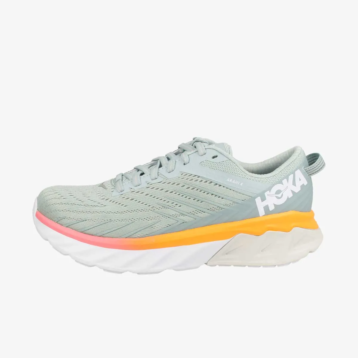 Hoka Patike WOMEN'S ARAHI 4