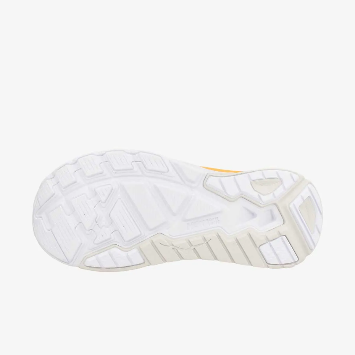 Hoka Patike WOMEN'S ARAHI 4