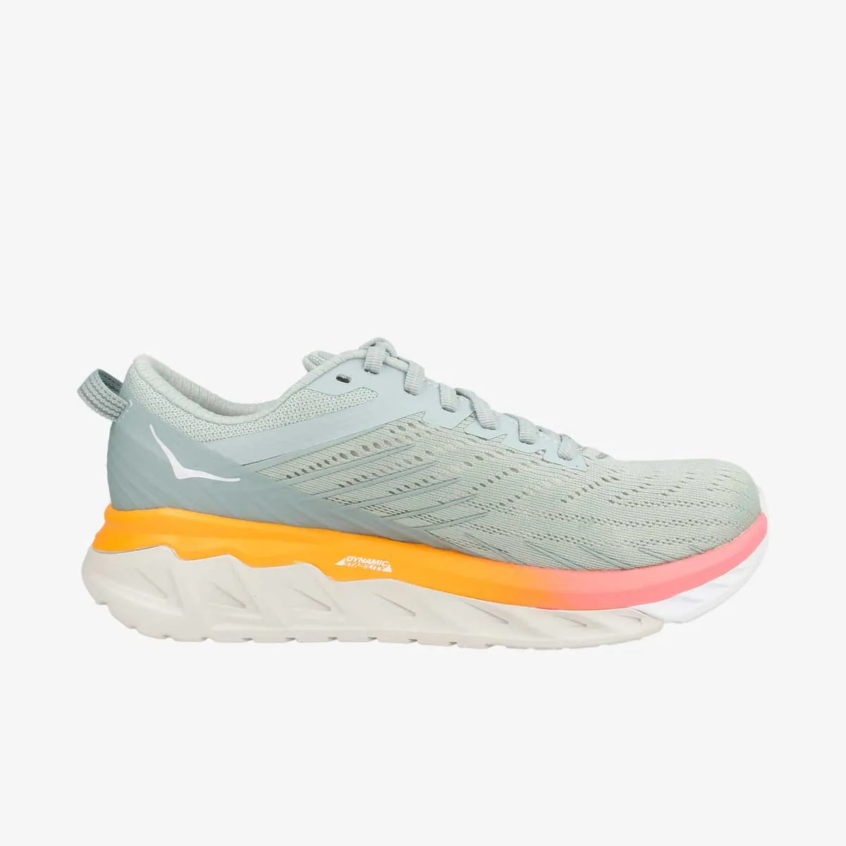 Hoka Patike WOMEN'S ARAHI 4
