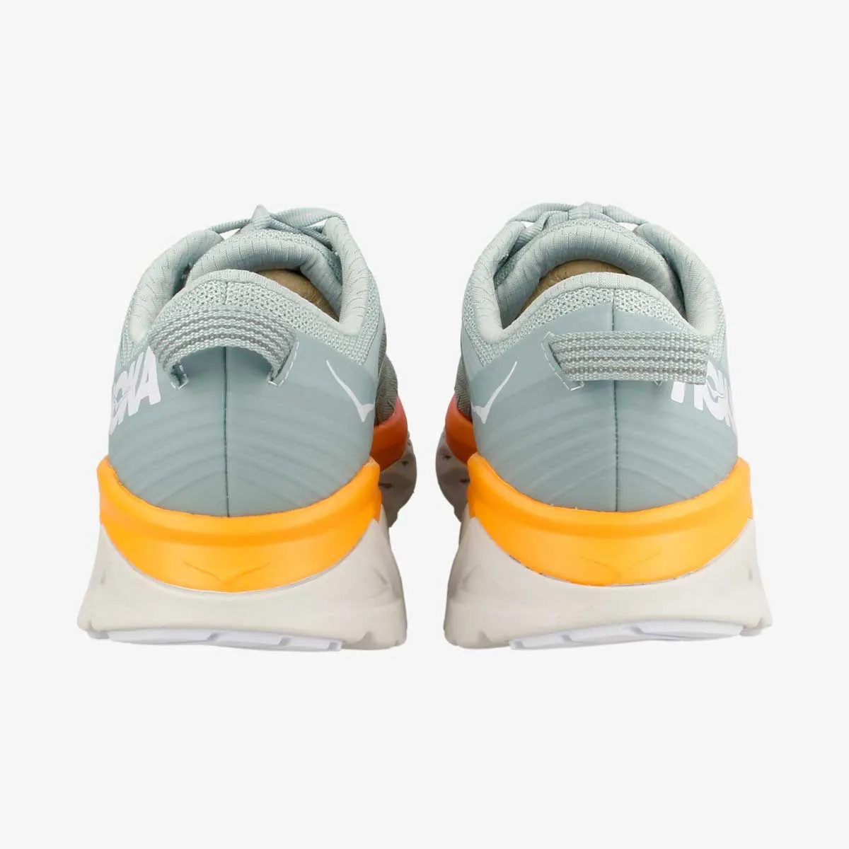 Hoka Patike WOMEN'S ARAHI 4