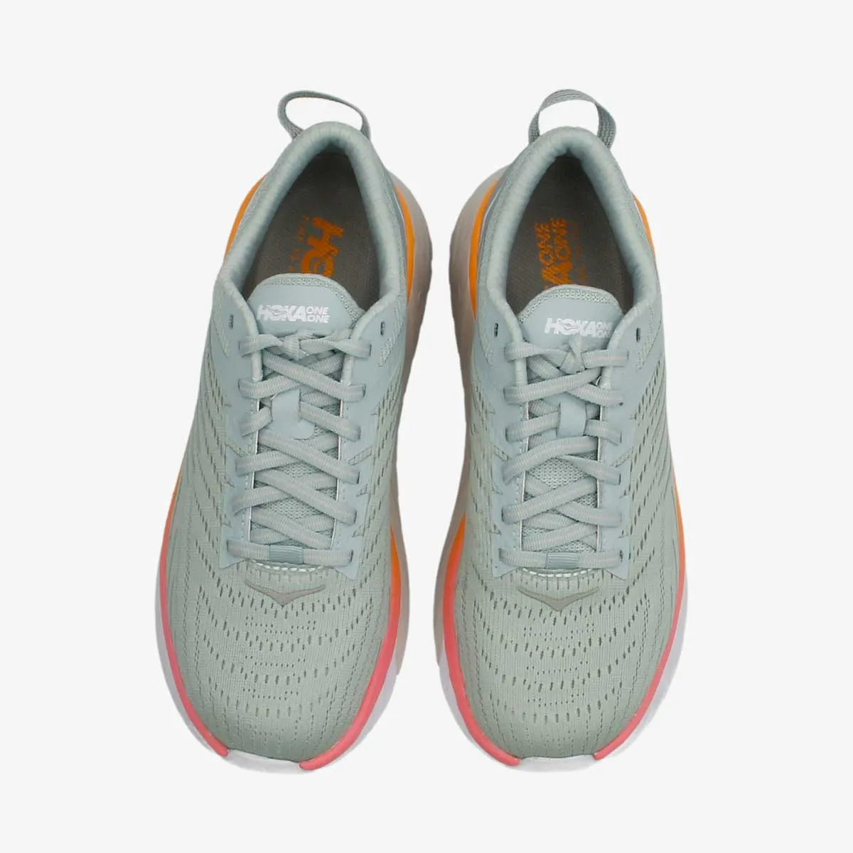 Hoka Patike WOMEN'S ARAHI 4