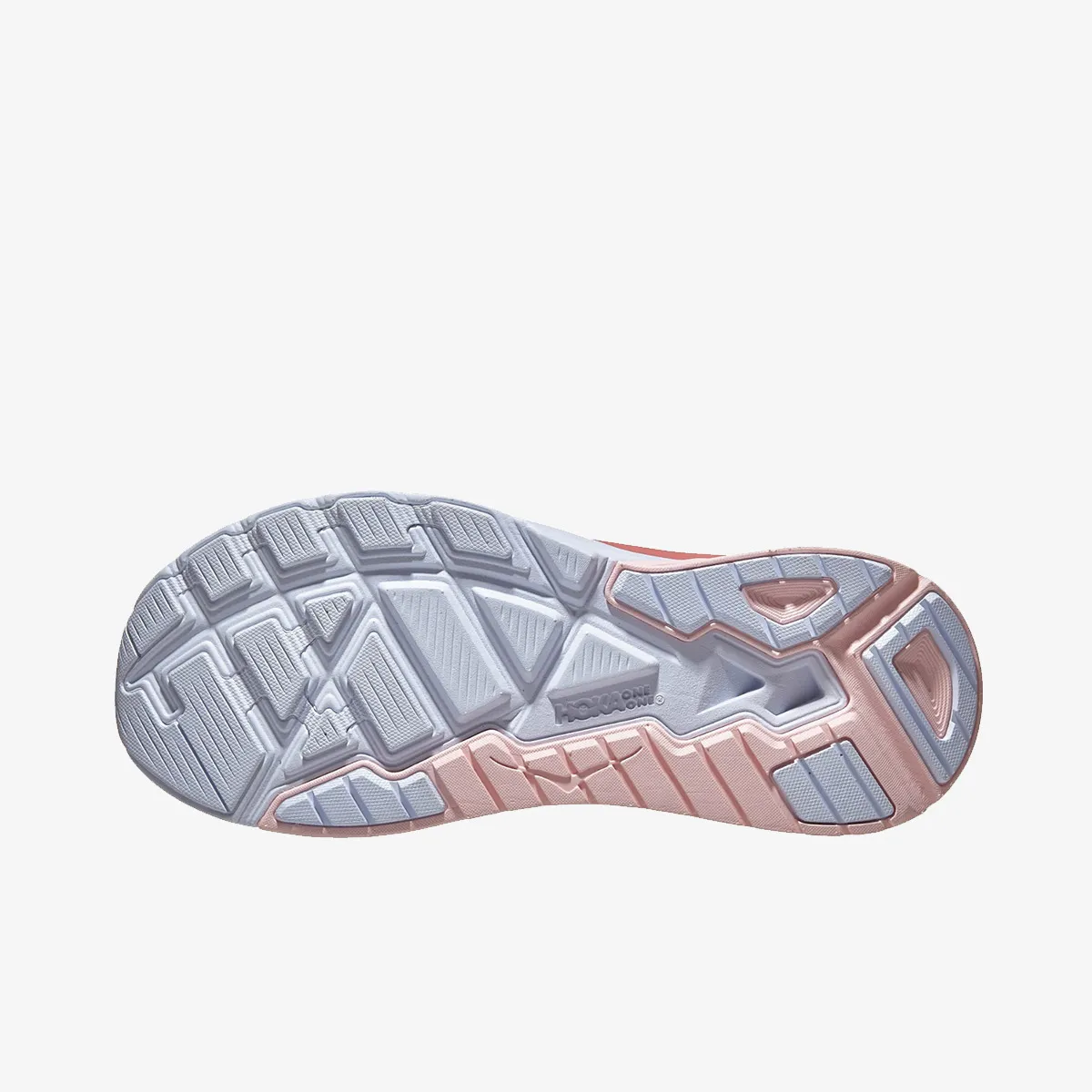 Hoka Patike WOMEN'S ARAHI 4