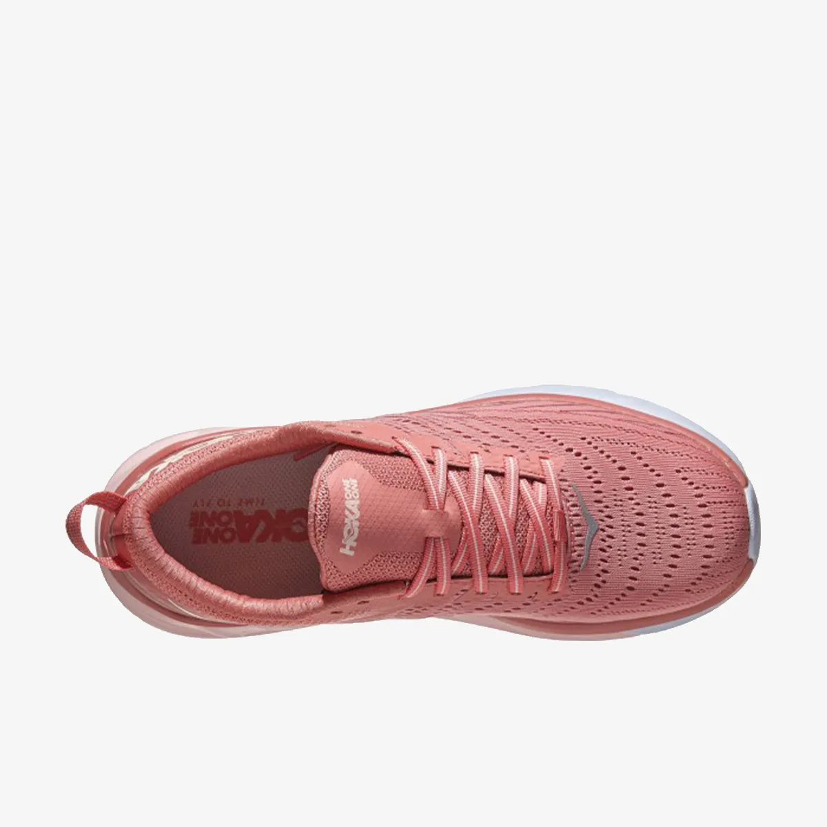 Hoka Patike WOMEN'S ARAHI 4