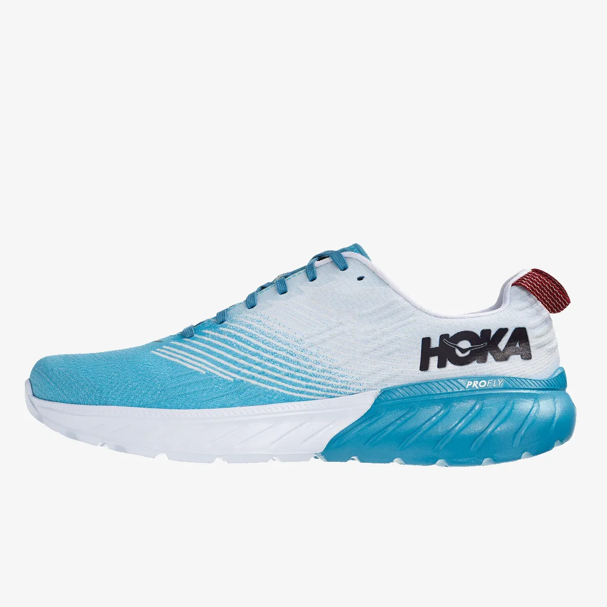 Hoka Patike MEN'S MACH 3