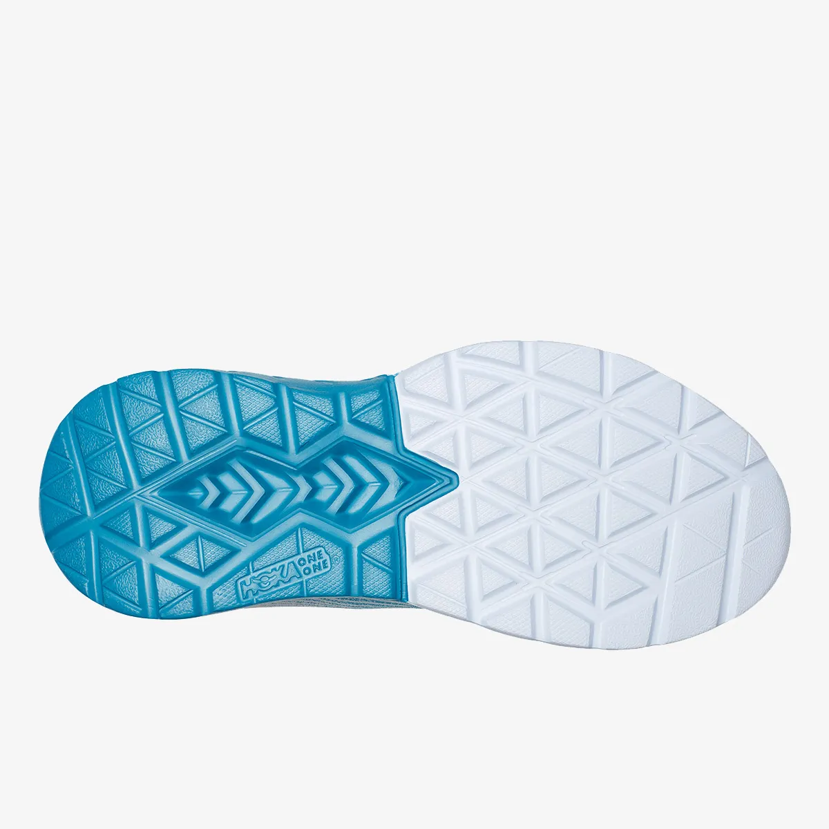 Hoka Patike MEN'S MACH 3