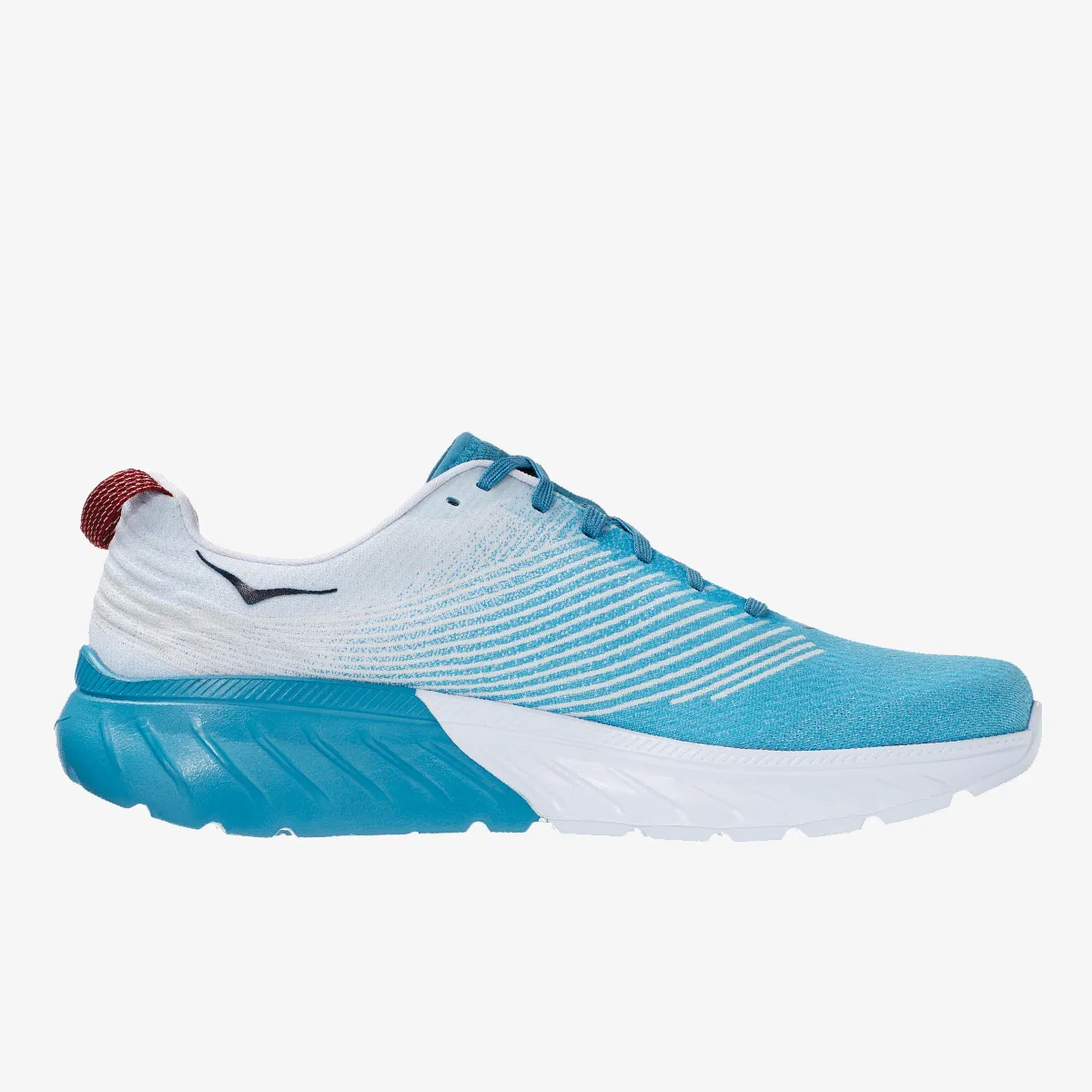 Hoka Patike MEN'S MACH 3