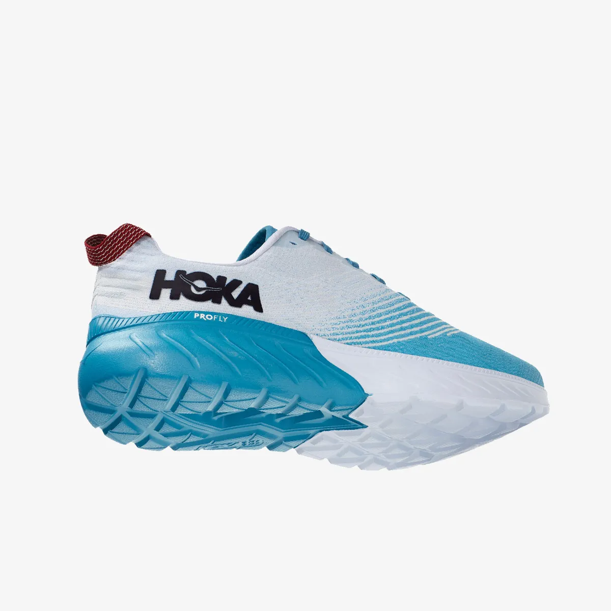 Hoka Patike MEN'S MACH 3