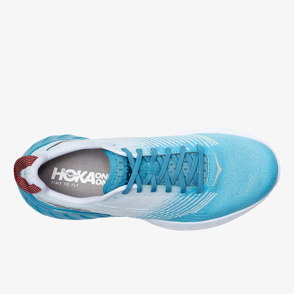 Hoka Patike MEN'S MACH 3