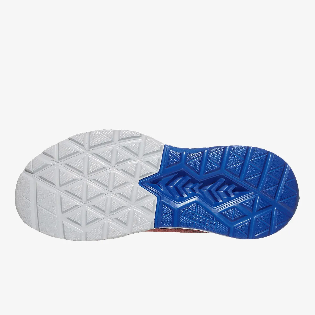 Hoka Patike MEN'S MACH 3