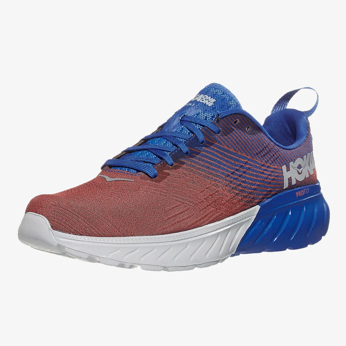Hoka Patike MEN'S MACH 3