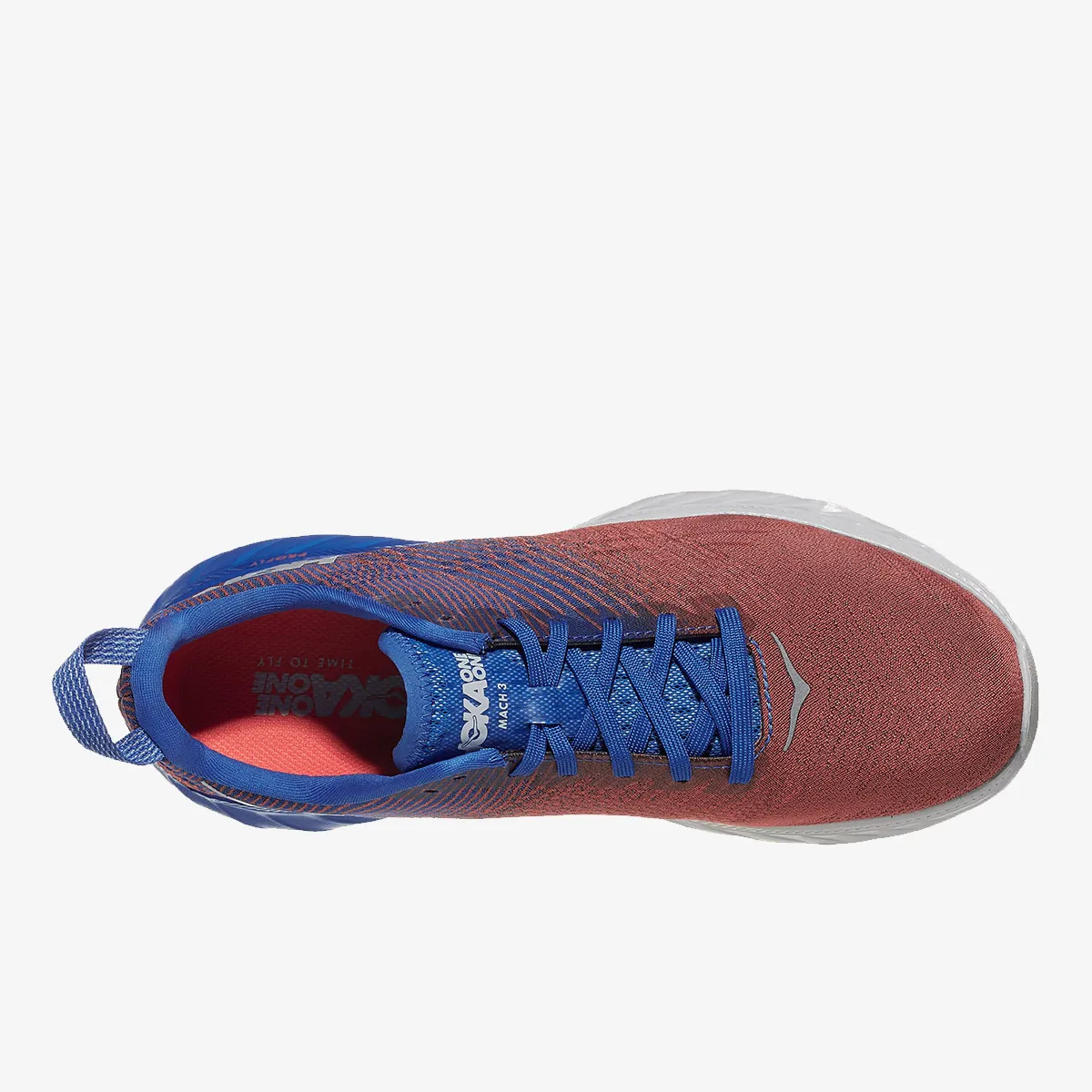 Hoka Patike MEN'S MACH 3