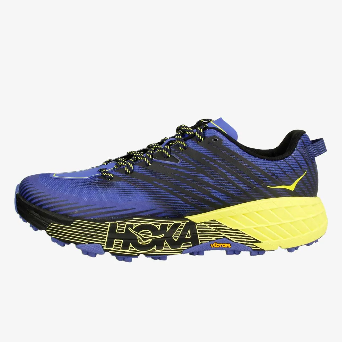 Hoka Patike MEN'S SPEEDGOAT 4