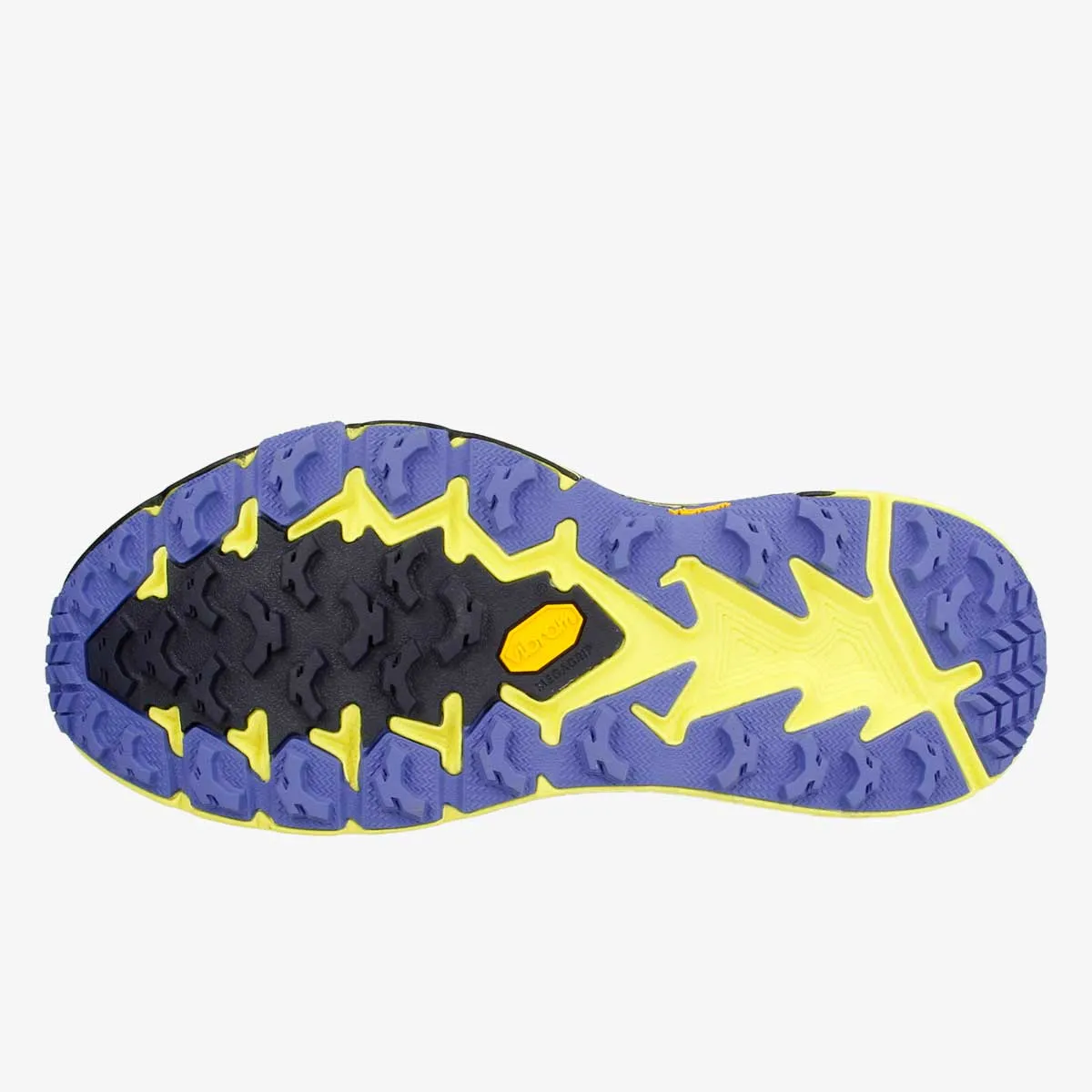 Hoka Patike MEN'S SPEEDGOAT 4