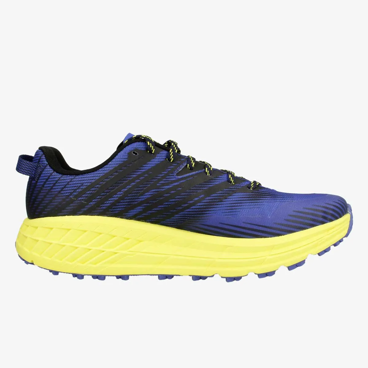 Hoka Patike MEN'S SPEEDGOAT 4