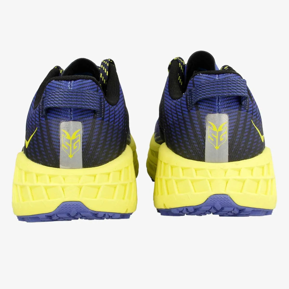 Hoka Patike MEN'S SPEEDGOAT 4