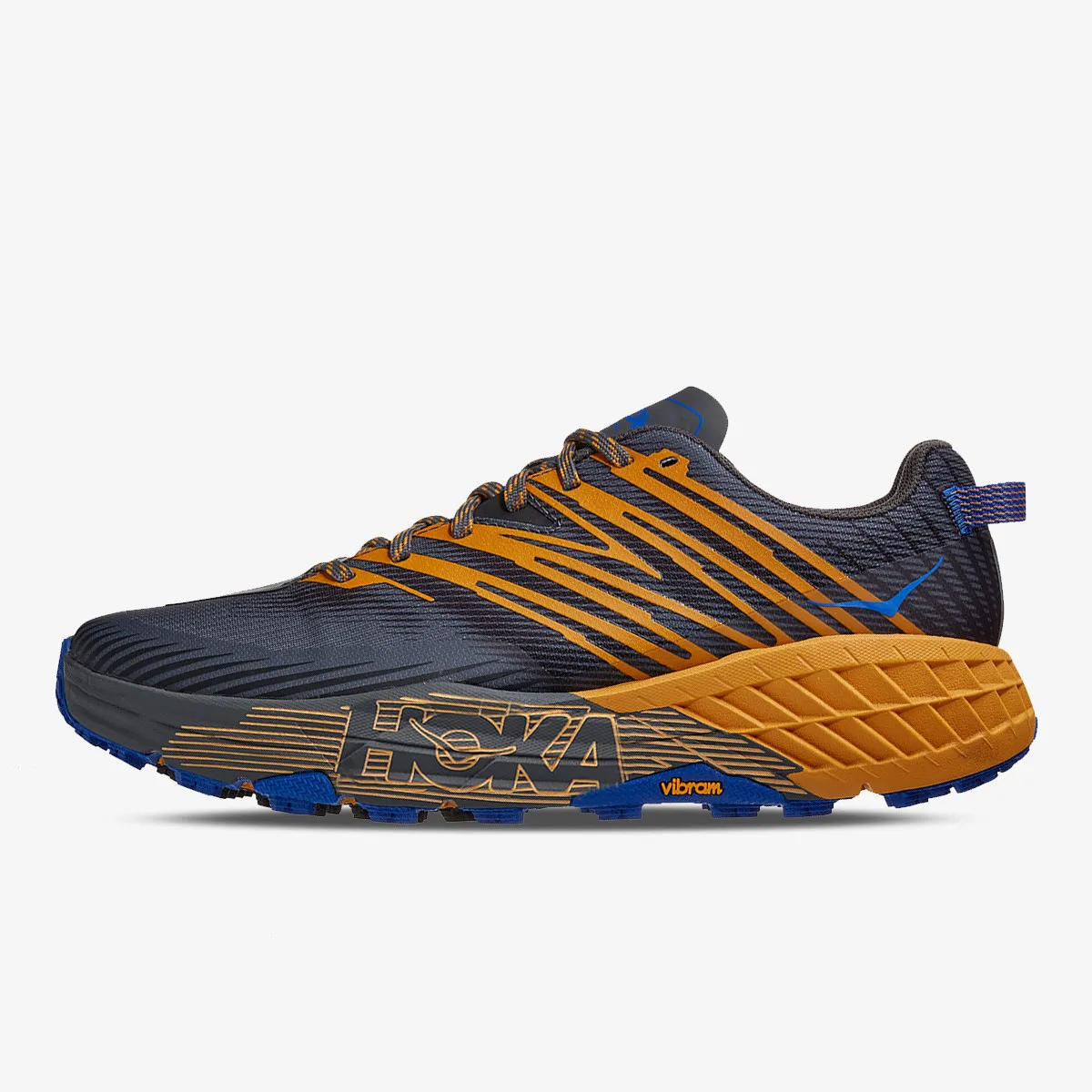Hoka Patike Speedgoat 4