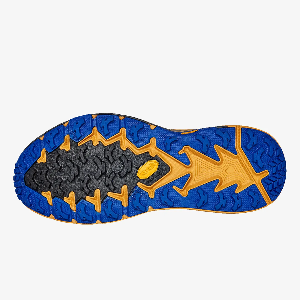 Hoka Patike Speedgoat 4