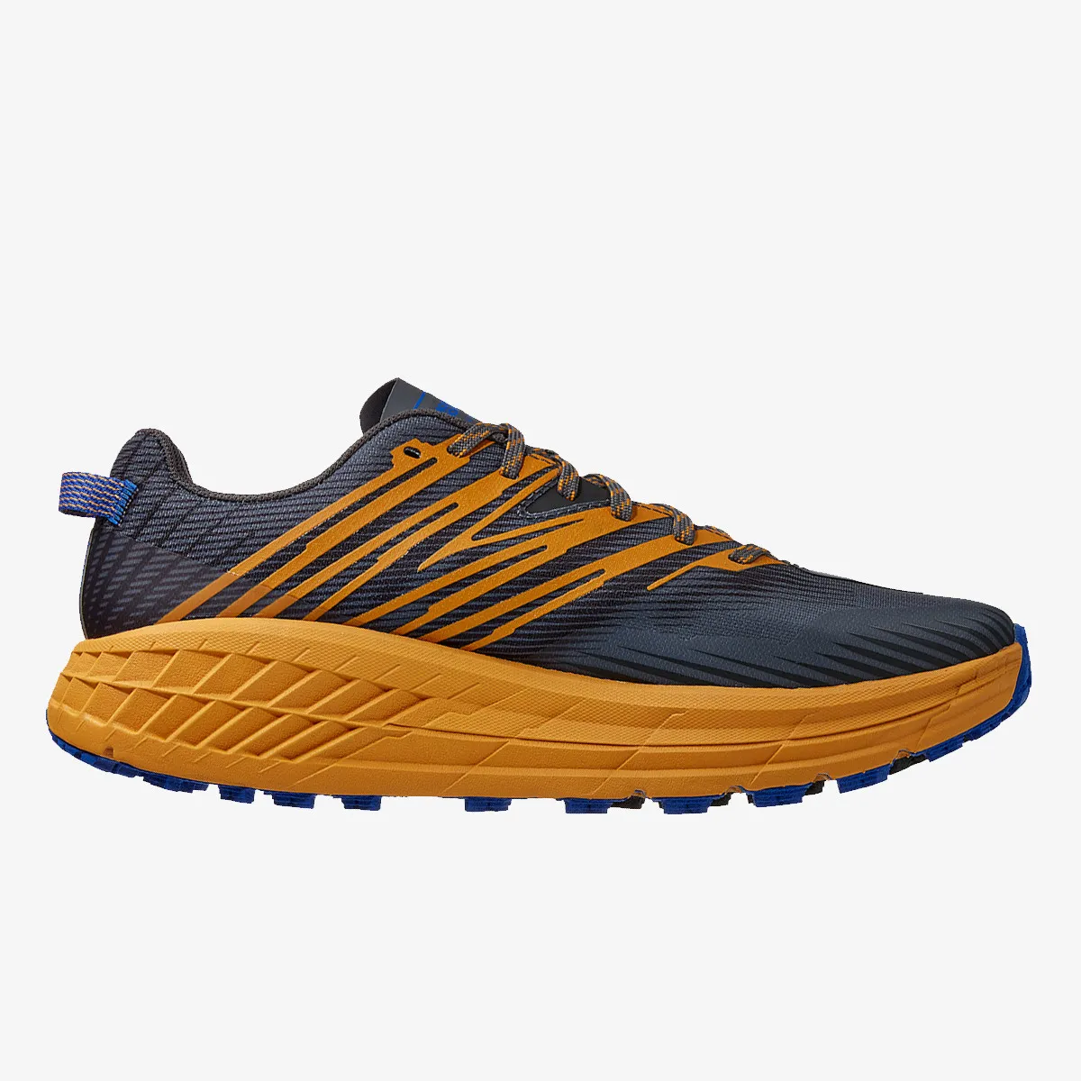 Hoka Patike Speedgoat 4