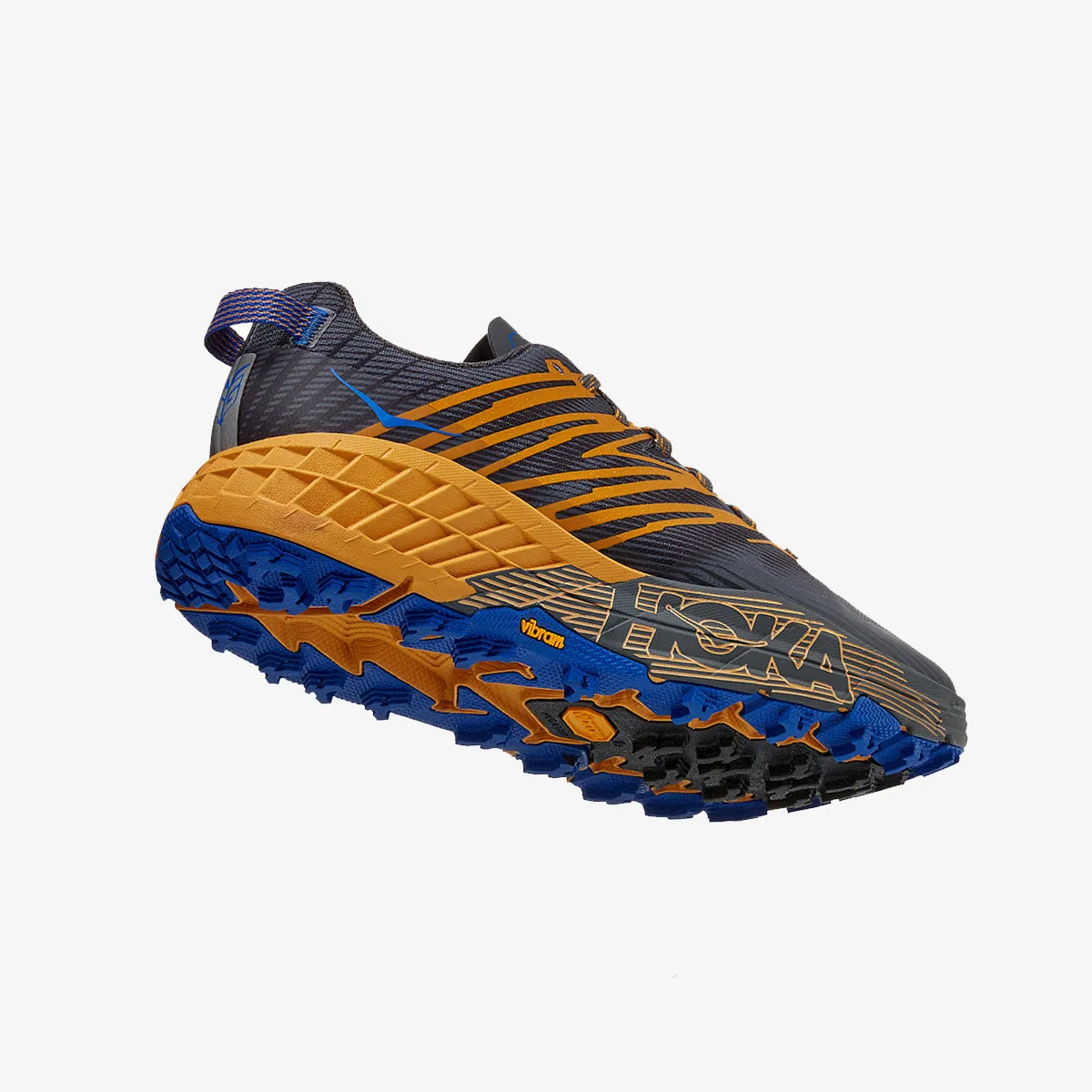 Hoka Patike Speedgoat 4