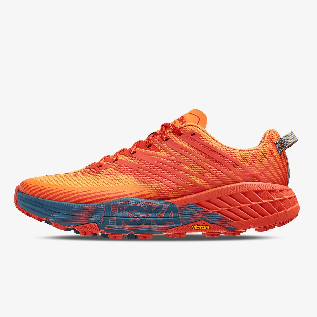 Hoka Patike Speedgoat 4
