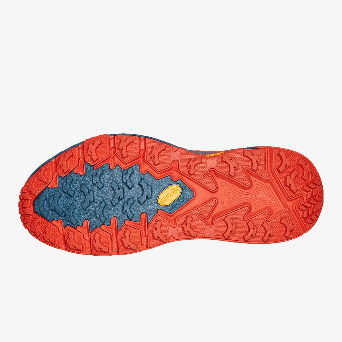 Hoka Patike Speedgoat 4