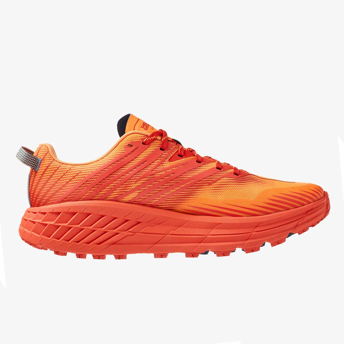 Hoka Patike Speedgoat 4