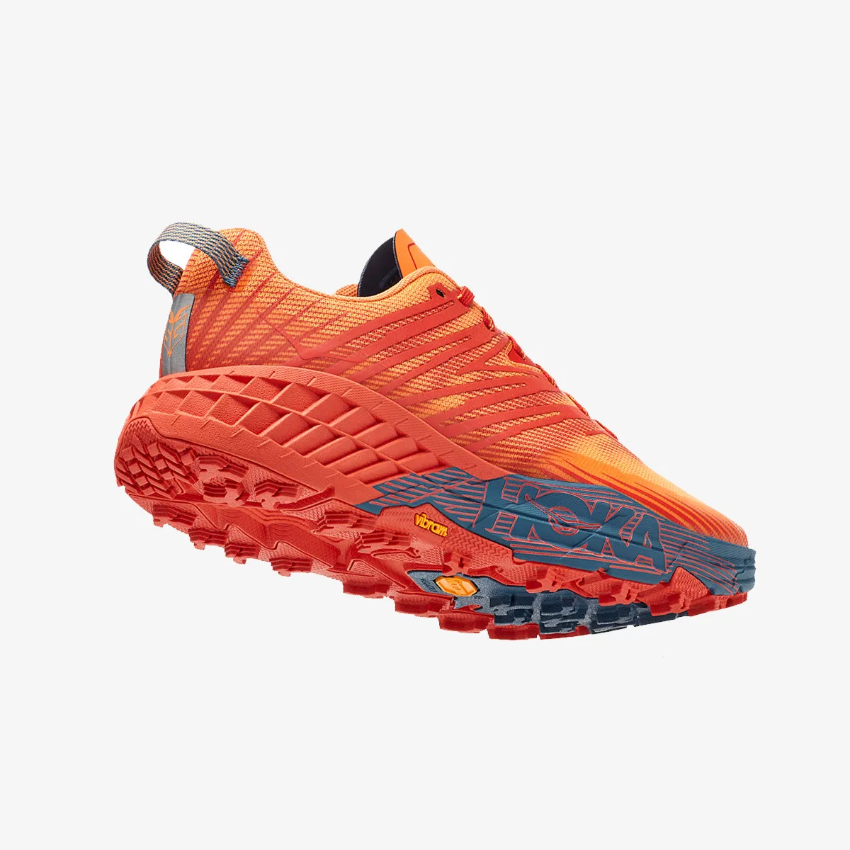 Hoka Patike Speedgoat 4