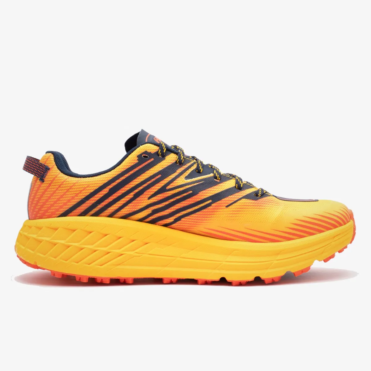 Hoka Patike Speedgoat 4 