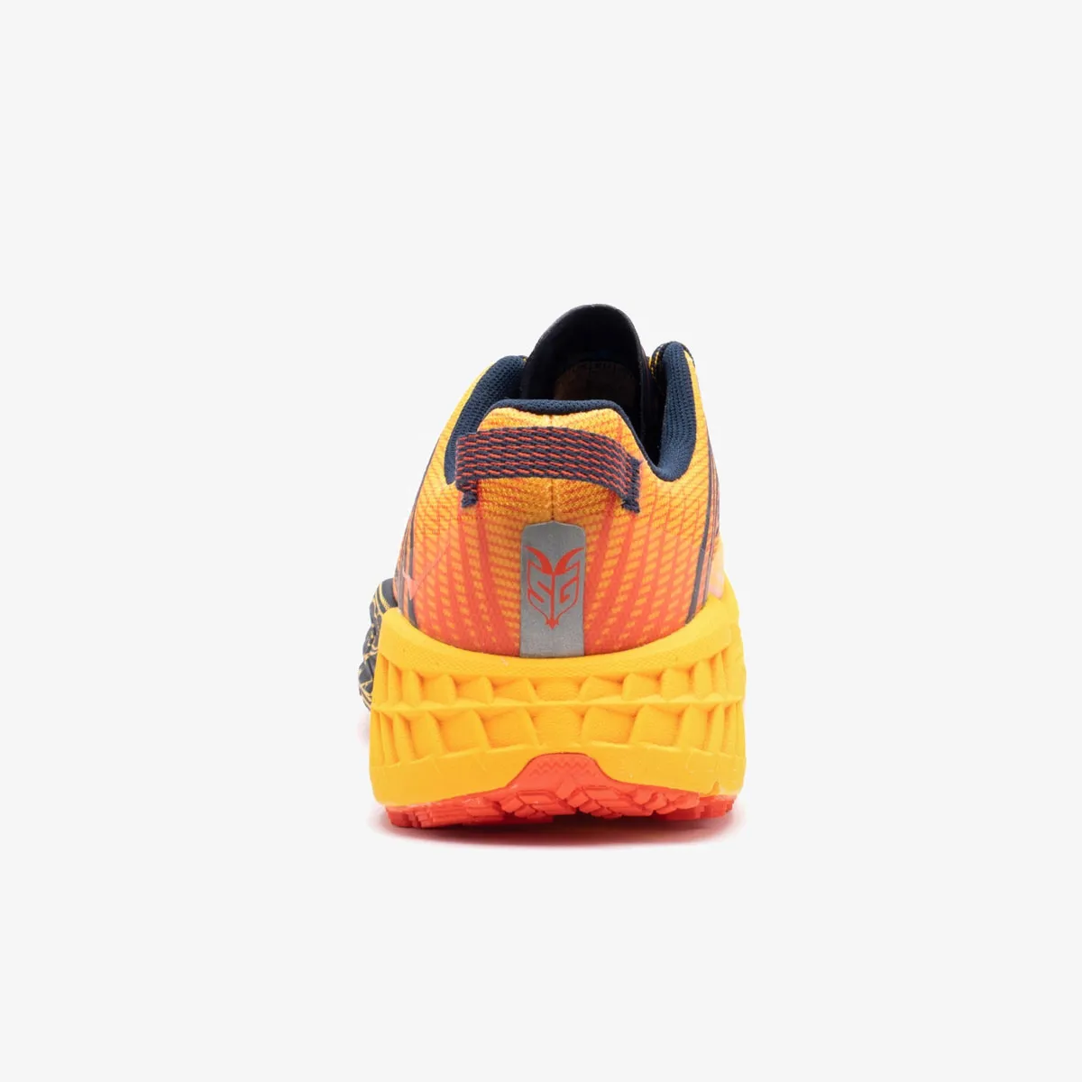 Hoka Patike Speedgoat 4 