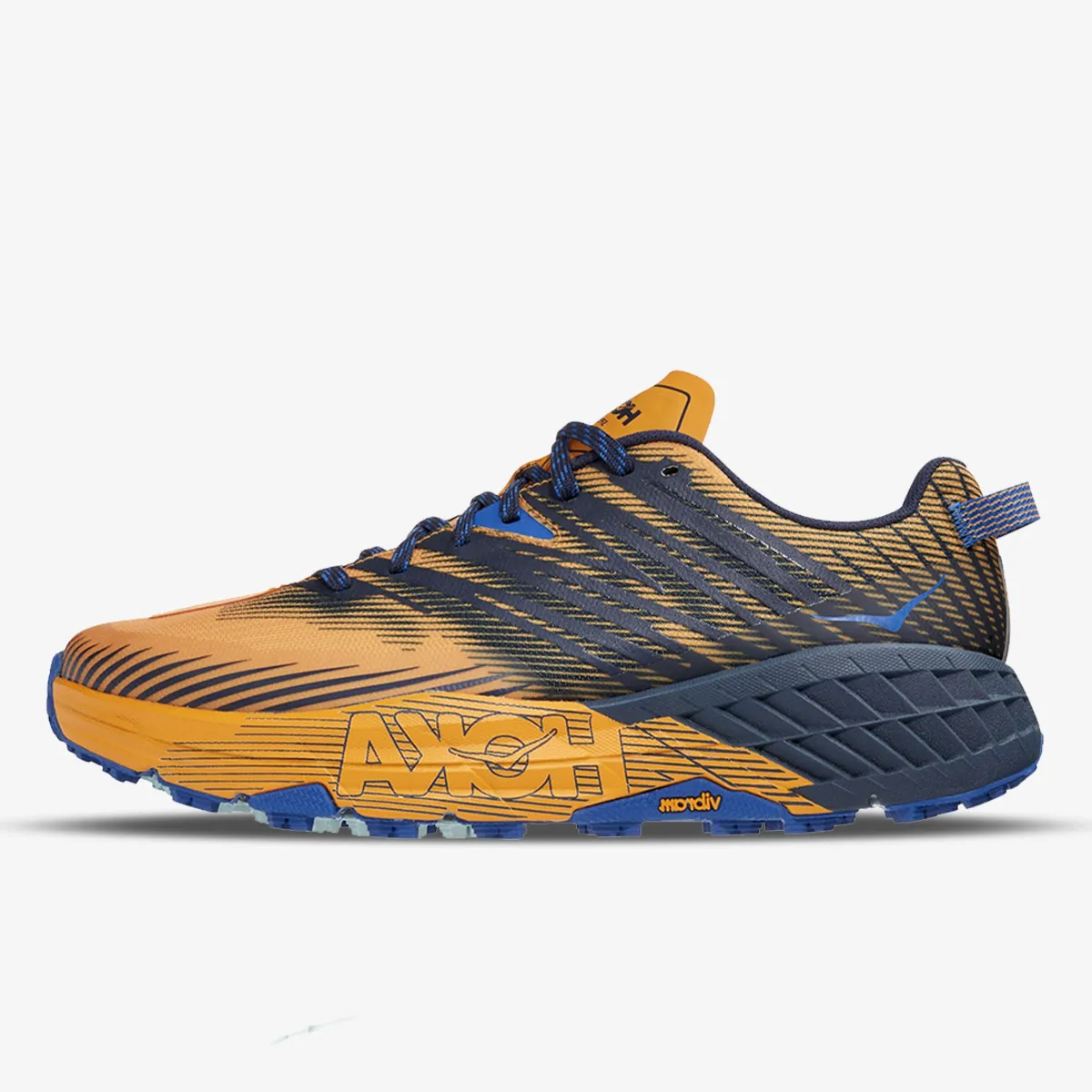 Hoka Patike Speedgoat 4 