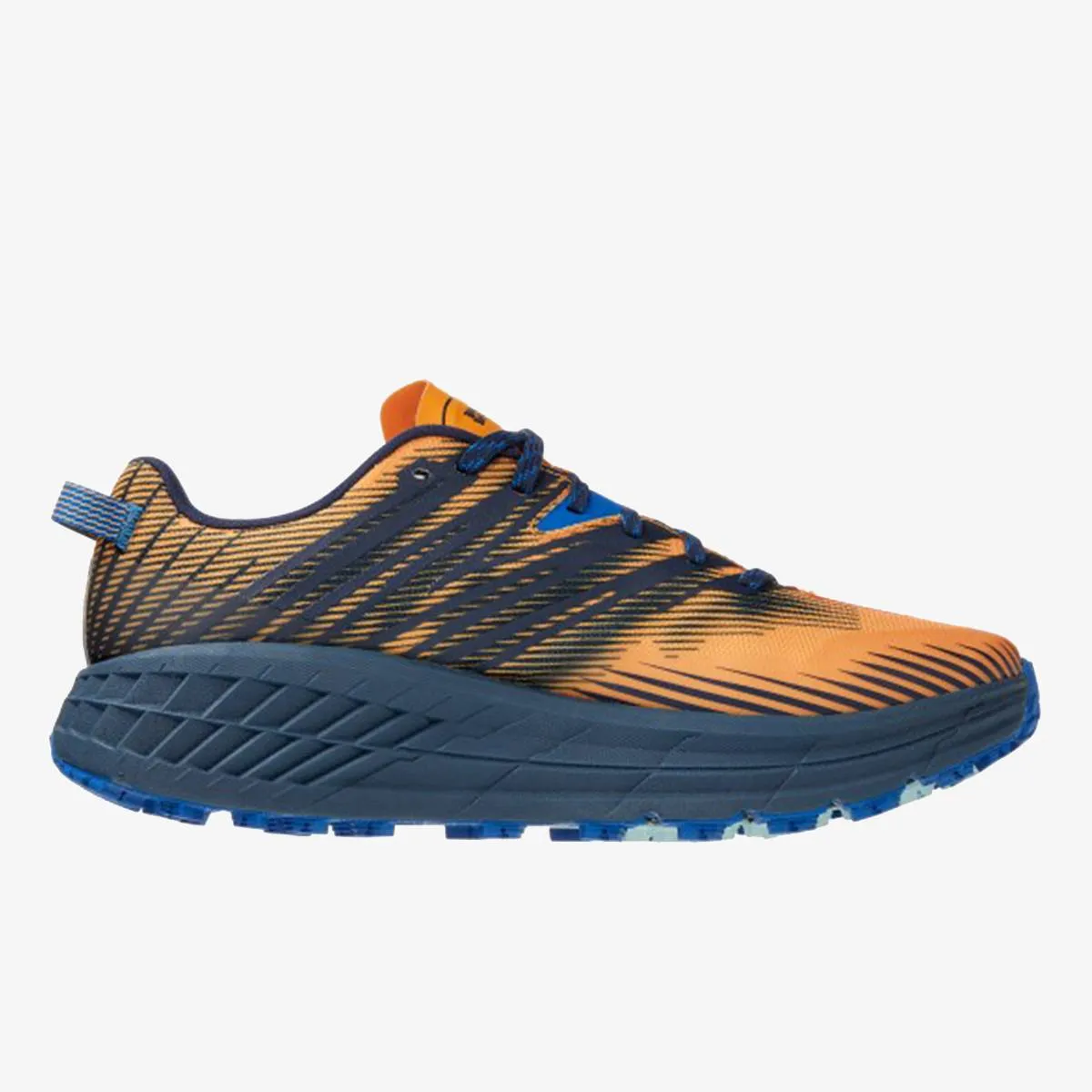 Hoka Patike Speedgoat 4 