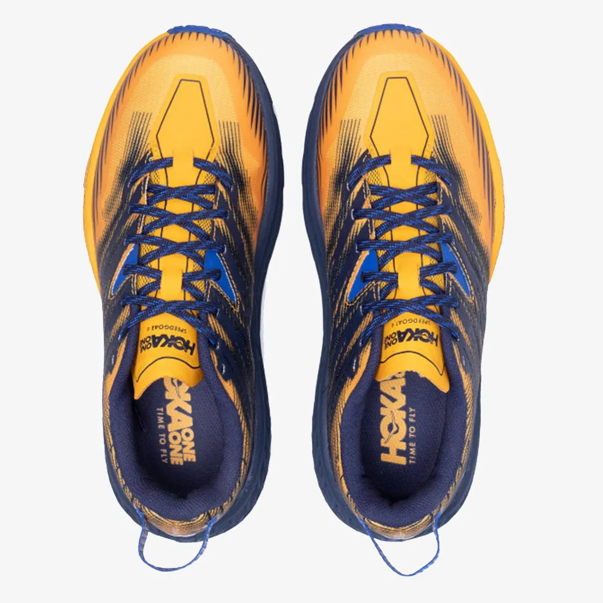 Hoka Patike Speedgoat 4 