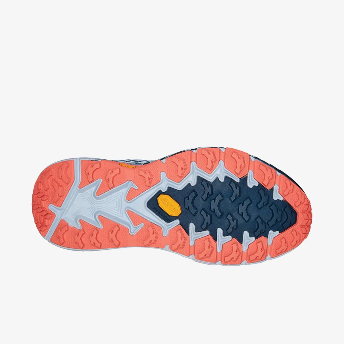 Hoka Patike WOMEN'S SPEEDGOAT 4