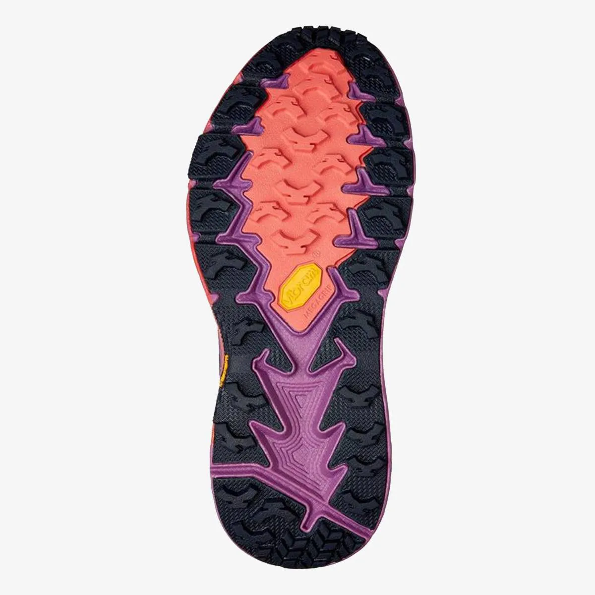 Hoka Patike WOMEN'S SPEEDGOAT 4 