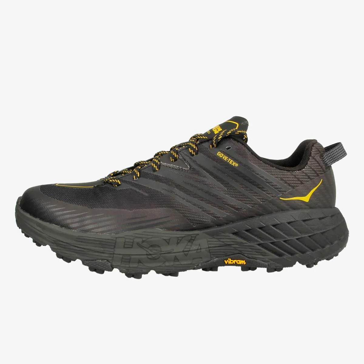 Hoka Patike Speedgoat 4 GORE-TEX 