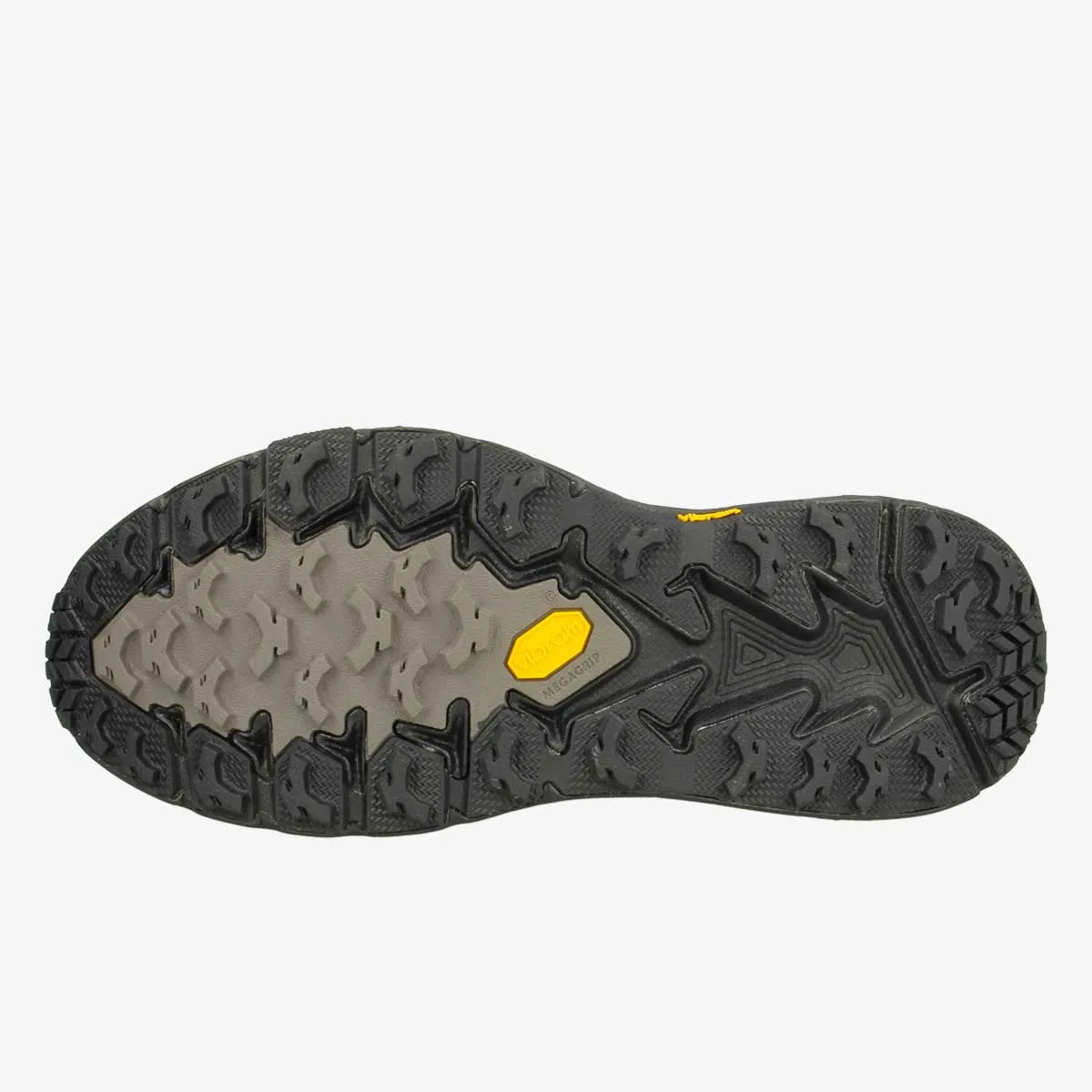 Hoka Patike Speedgoat 4 GORE-TEX 