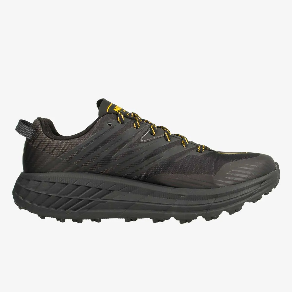 Hoka Patike Speedgoat 4 GORE-TEX 