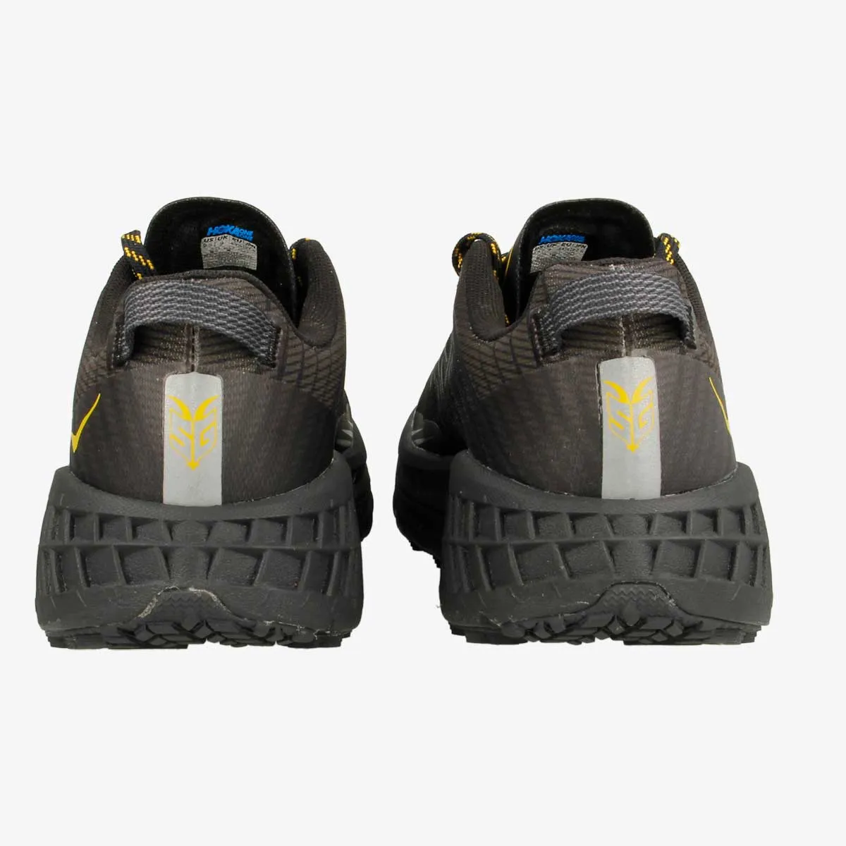 Hoka Patike Speedgoat 4 GORE-TEX 